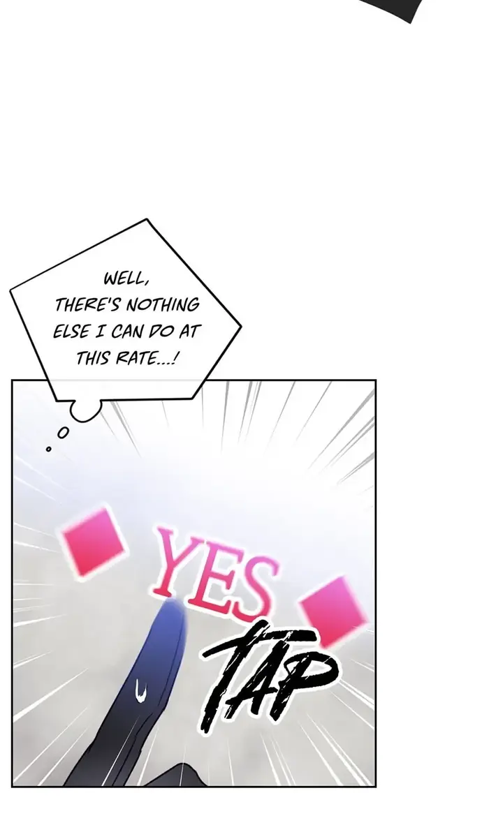 Villains Are Destined to Die Chapter 67 image 33_optimized
